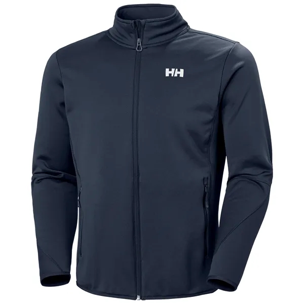 Designed for the intrepid adventurer as a standalone jacket or as... from ASI 38120 Ball Pro / Diversified Quality Kitchenware / Branded Apparel Designs