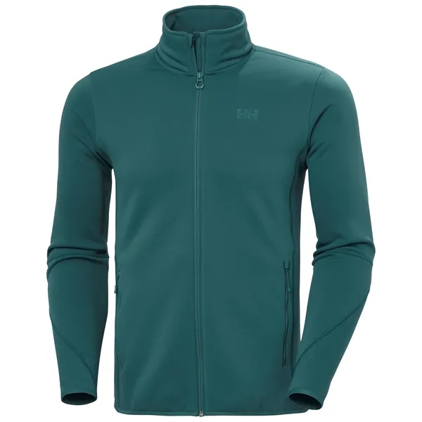 Designed for the intrepid adventurer as a standalone jacket or as... from ASI 38120 Ball Pro / Diversified Quality Kitchenware / Branded Apparel Designs