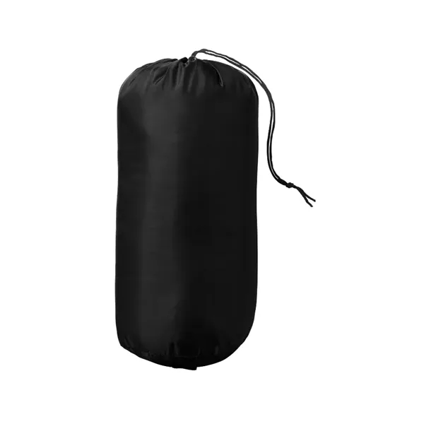 Outdoor Blanket... from ASI 89971 Stuff A Mug