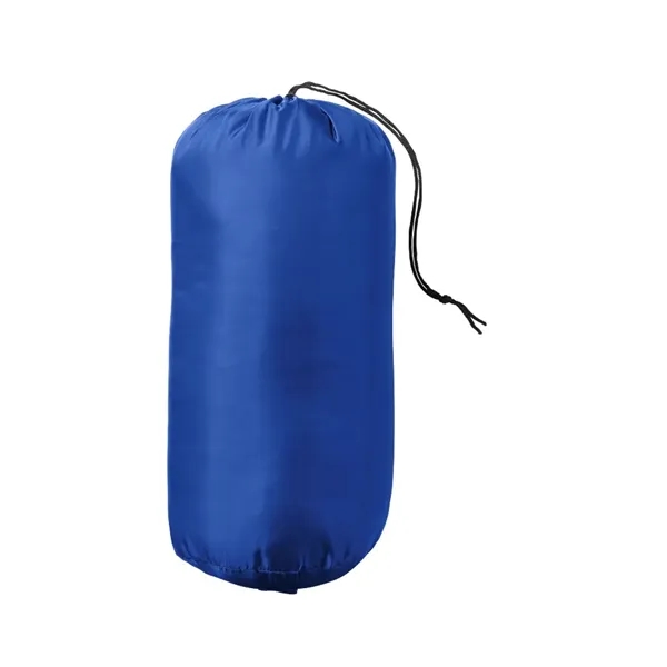 Outdoor Blanket... from ASI 89971 Stuff A Mug