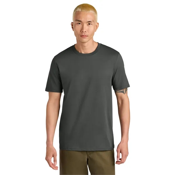Stanley/Stella Unisex Creator 2.0 Tee... from ASI 84863 SanMar