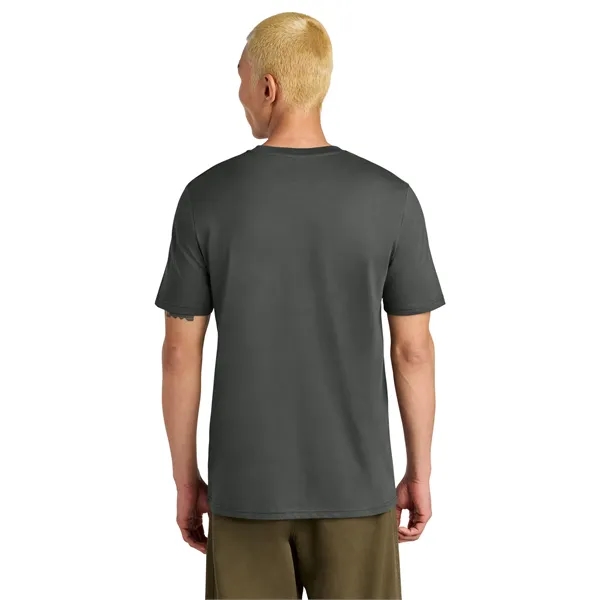 Stanley/Stella Unisex Creator 2.0 Tee... from ASI 84863 SanMar