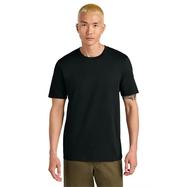 Stanley/Stella Unisex Creator 2.0 Tee... from ASI 84863 SanMar