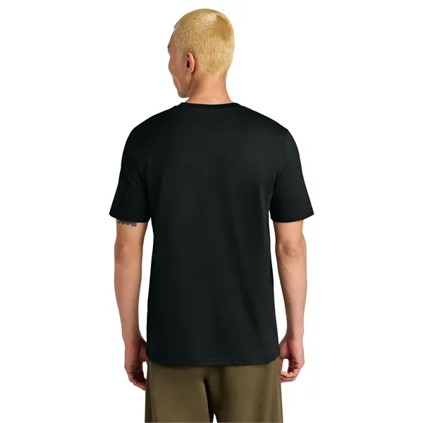 Stanley/Stella Unisex Creator 2.0 Tee... from ASI 84863 SanMar