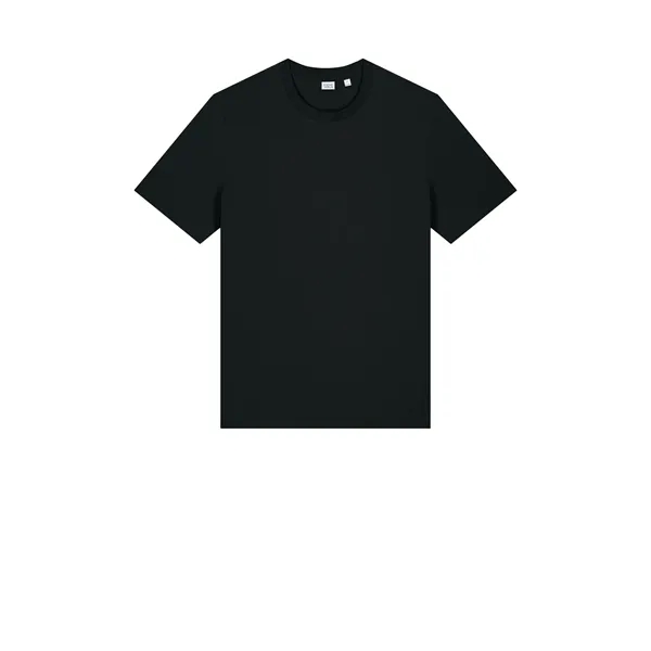 Stanley/Stella Unisex Creator 2.0 Tee... from ASI 84863 SanMar