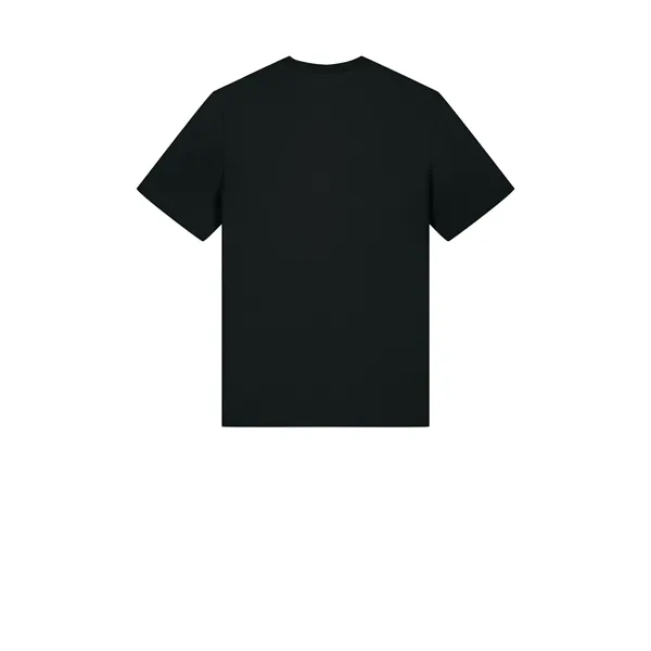 Stanley/Stella Unisex Creator 2.0 Tee... from ASI 84863 SanMar