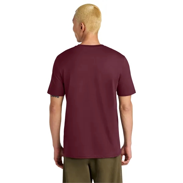 Stanley/Stella Unisex Creator 2.0 Tee... from ASI 84863 SanMar