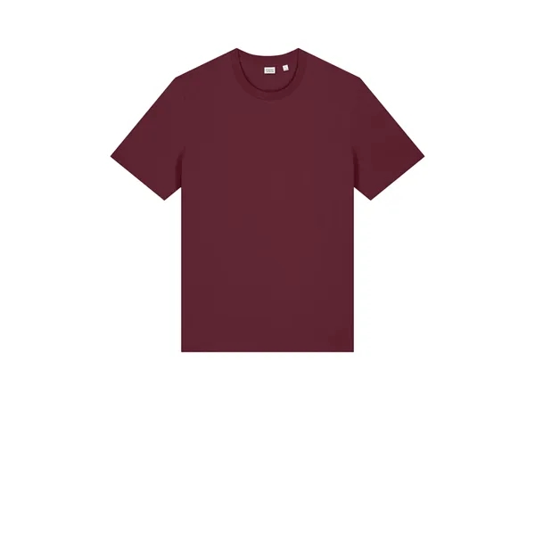 Stanley/Stella Unisex Creator 2.0 Tee... from ASI 84863 SanMar