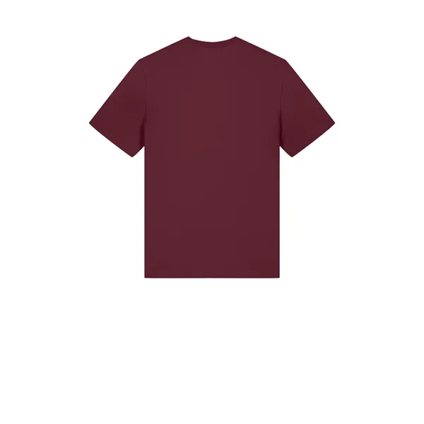 Stanley/Stella Unisex Creator 2.0 Tee... from ASI 84863 SanMar