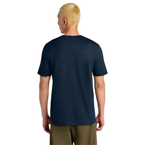 Stanley/Stella Unisex Creator 2.0 Tee... from ASI 84863 SanMar