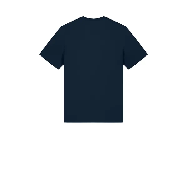 Stanley/Stella Unisex Creator 2.0 Tee... from ASI 84863 SanMar