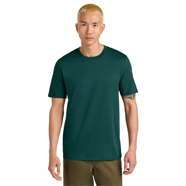 Stanley/Stella Unisex Creator 2.0 Tee... from ASI 84863 SanMar