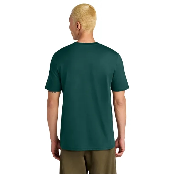 Stanley/Stella Unisex Creator 2.0 Tee... from ASI 84863 SanMar