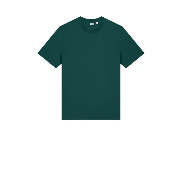 Stanley/Stella Unisex Creator 2.0 Tee... from ASI 84863 SanMar