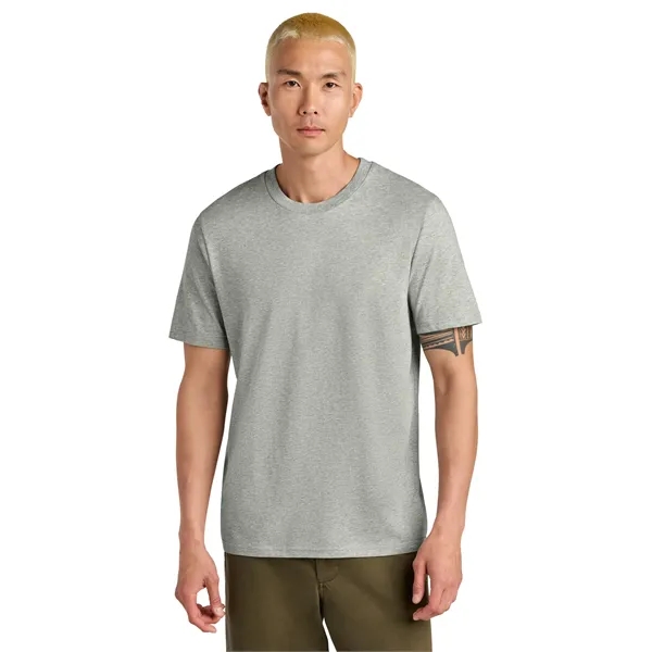 Stanley/Stella Unisex Creator 2.0 Tee... from ASI 84863 SanMar