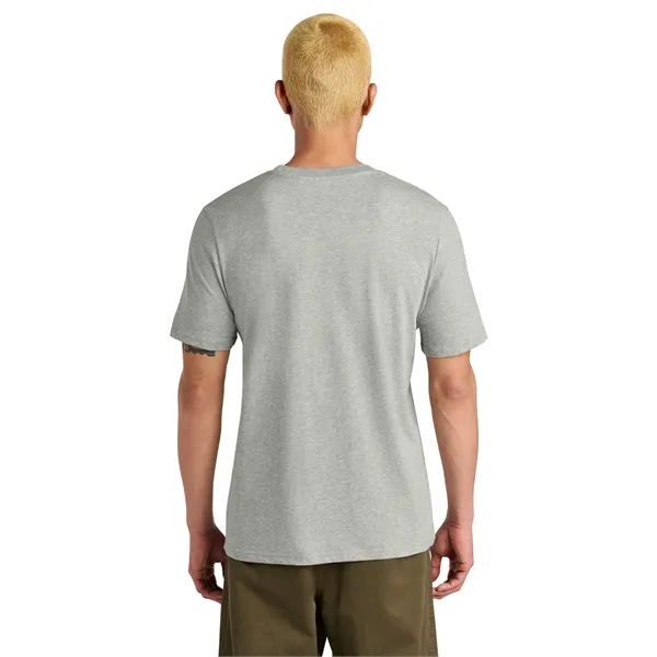 Stanley/Stella Unisex Creator 2.0 Tee... from ASI 84863 SanMar