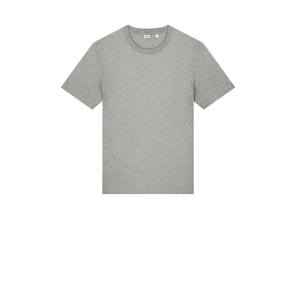 Stanley/Stella Unisex Creator 2.0 Tee... from ASI 84863 SanMar