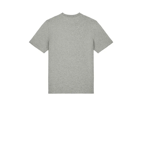 Stanley/Stella Unisex Creator 2.0 Tee... from ASI 84863 SanMar