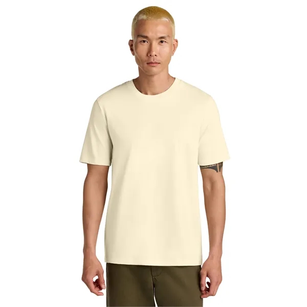 Stanley/Stella Unisex Creator 2.0 Tee... from ASI 84863 SanMar