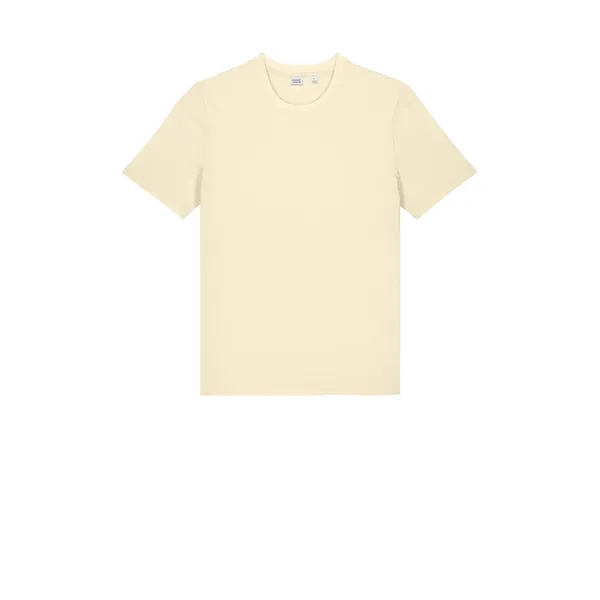 Stanley/Stella Unisex Creator 2.0 Tee... from ASI 84863 SanMar