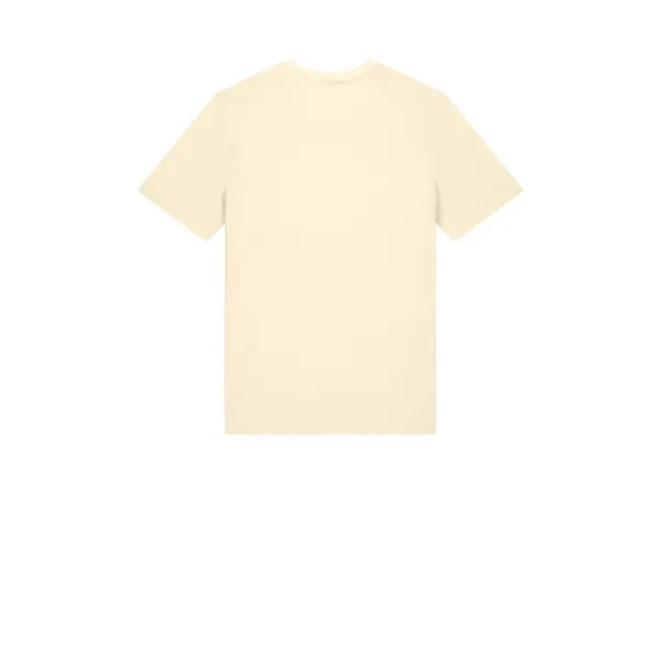 Stanley/Stella Unisex Creator 2.0 Tee... from ASI 84863 SanMar