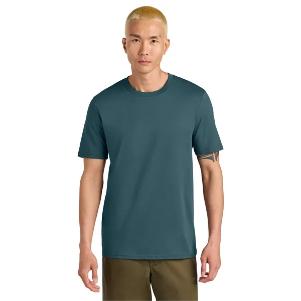 Stanley/Stella Unisex Creator 2.0 Tee... from ASI 84863 SanMar