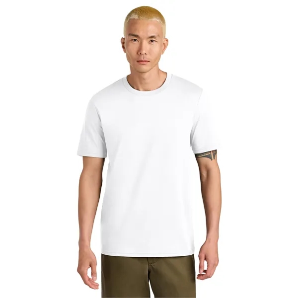 Stanley/Stella Unisex Creator 2.0 Tee... from ASI 84863 SanMar