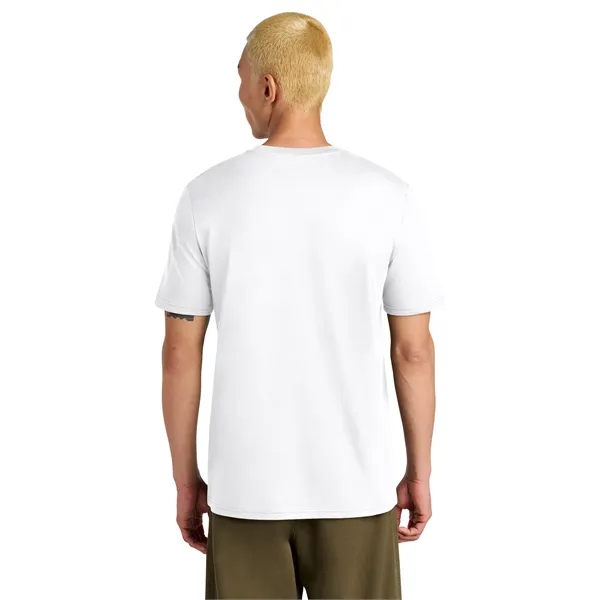 Stanley/Stella Unisex Creator 2.0 Tee... from ASI 84863 SanMar