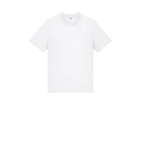 Stanley/Stella Unisex Creator 2.0 Tee... from ASI 84863 SanMar