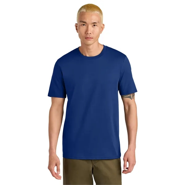 Stanley/Stella Unisex Creator 2.0 Tee... from ASI 84863 SanMar