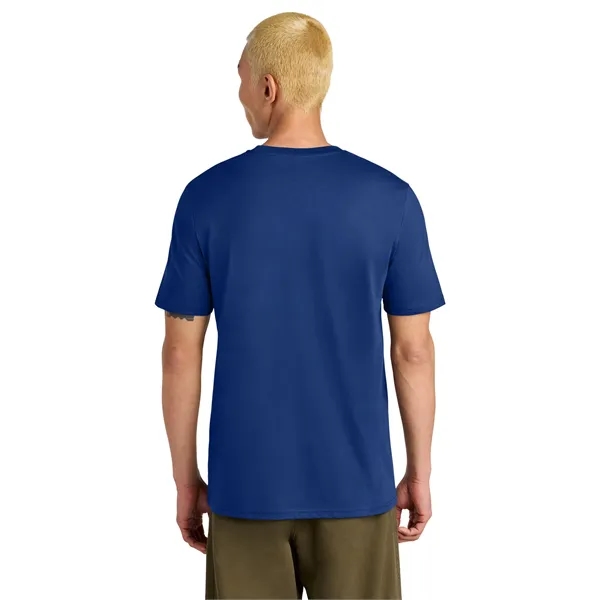 Stanley/Stella Unisex Creator 2.0 Tee... from ASI 84863 SanMar