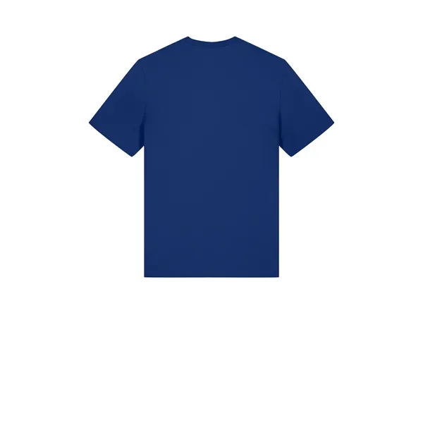 Stanley/Stella Unisex Creator 2.0 Tee... from ASI 84863 SanMar