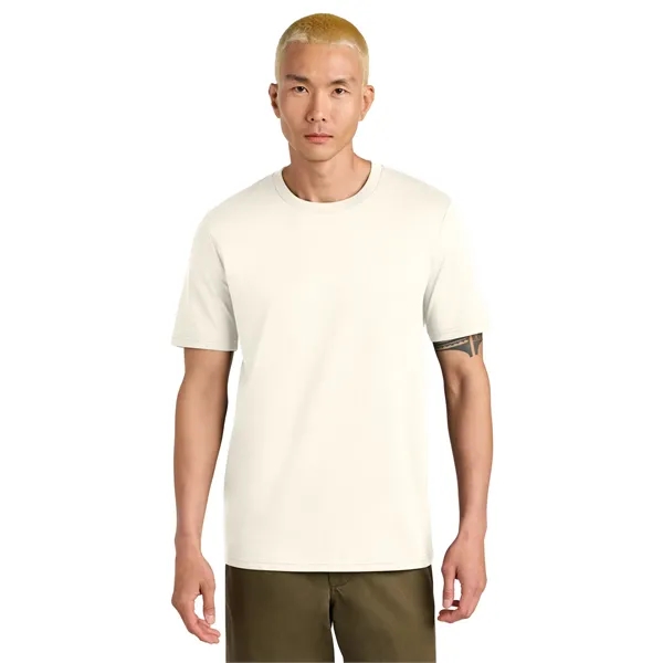 Stanley/Stella Unisex Creator 2.0 Tee... from ASI 84863 SanMar