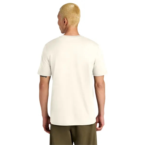 Stanley/Stella Unisex Creator 2.0 Tee... from ASI 84863 SanMar