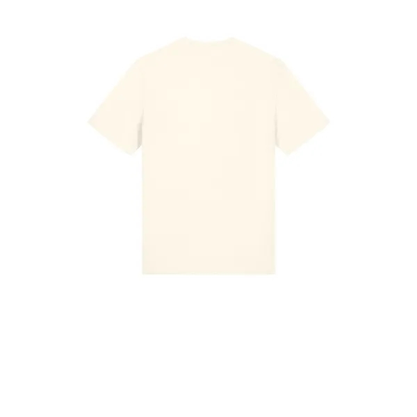 Stanley/Stella Unisex Creator 2.0 Tee... from ASI 84863 SanMar