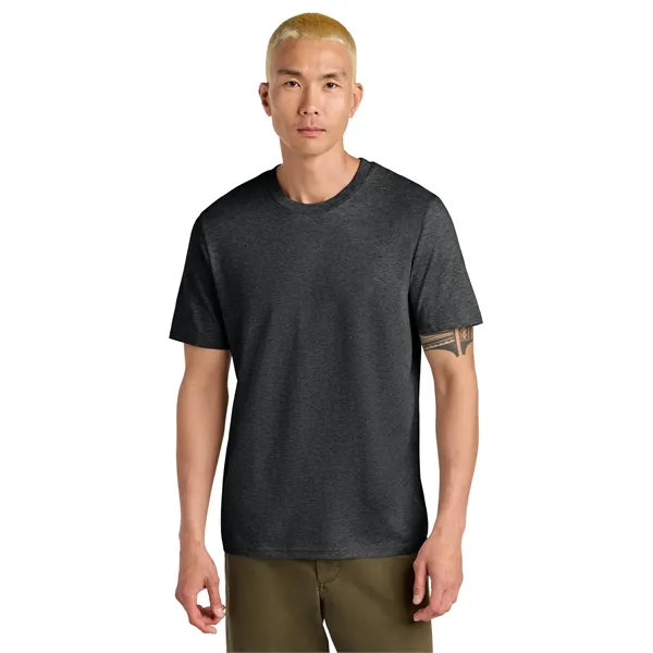 Stanley/Stella Unisex Creator 2.0 Tee... from ASI 84863 SanMar