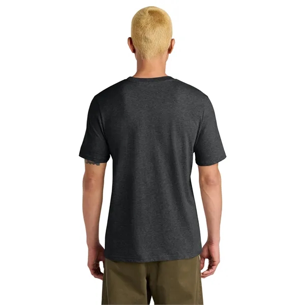 Stanley/Stella Unisex Creator 2.0 Tee... from ASI 84863 SanMar