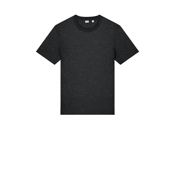 Stanley/Stella Unisex Creator 2.0 Tee... from ASI 84863 SanMar