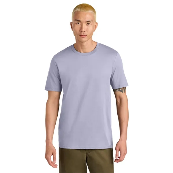 Stanley/Stella Unisex Creator 2.0 Tee... from ASI 84863 SanMar