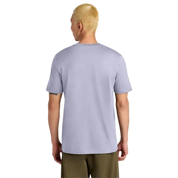 Stanley/Stella Unisex Creator 2.0 Tee... from ASI 84863 SanMar