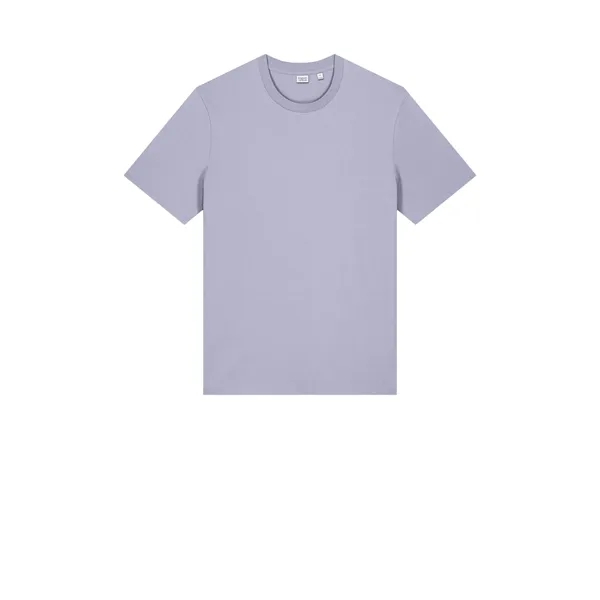 Stanley/Stella Unisex Creator 2.0 Tee... from ASI 84863 SanMar