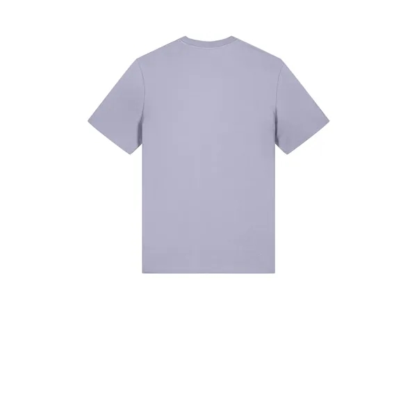 Stanley/Stella Unisex Creator 2.0 Tee... from ASI 84863 SanMar