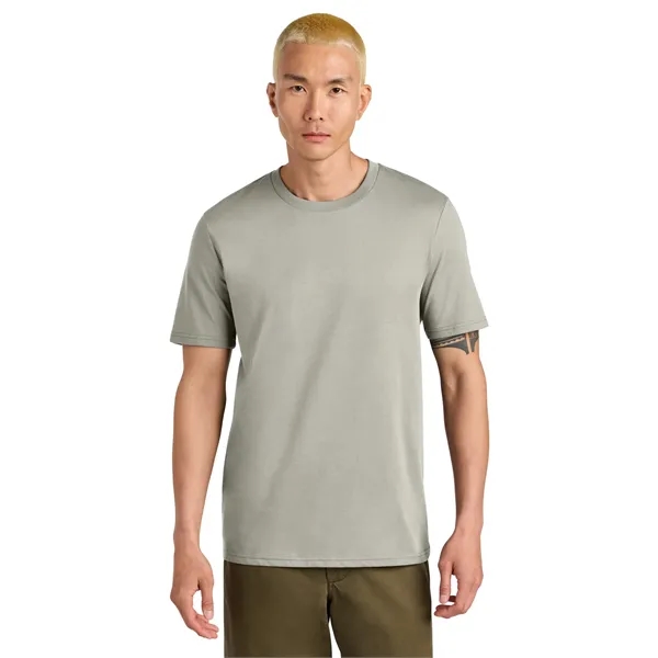 Stanley/Stella Unisex Creator 2.0 Tee... from ASI 84863 SanMar