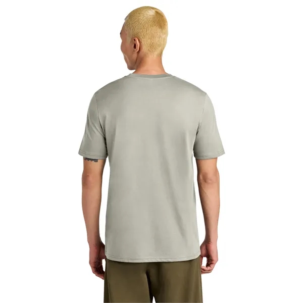 Stanley/Stella Unisex Creator 2.0 Tee... from ASI 84863 SanMar