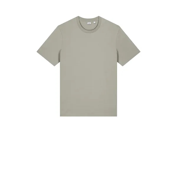 Stanley/Stella Unisex Creator 2.0 Tee... from ASI 84863 SanMar