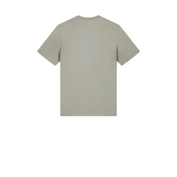 Stanley/Stella Unisex Creator 2.0 Tee... from ASI 84863 SanMar
