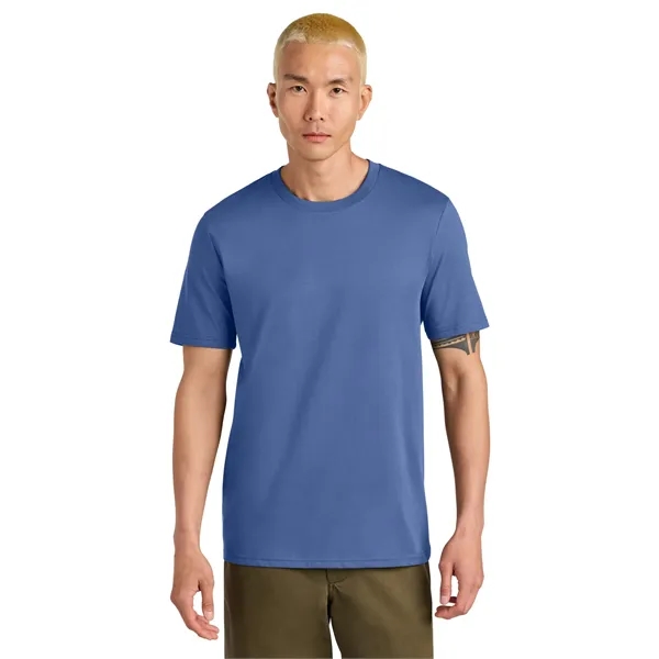 Stanley/Stella Unisex Creator 2.0 Tee... from ASI 84863 SanMar
