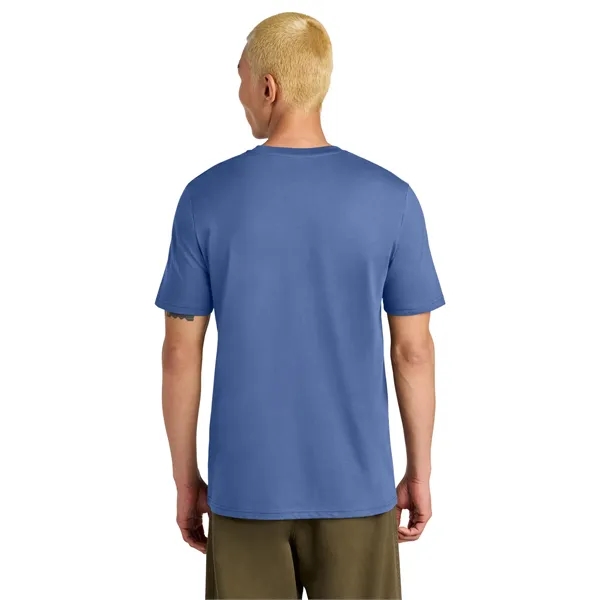 Stanley/Stella Unisex Creator 2.0 Tee... from ASI 84863 SanMar