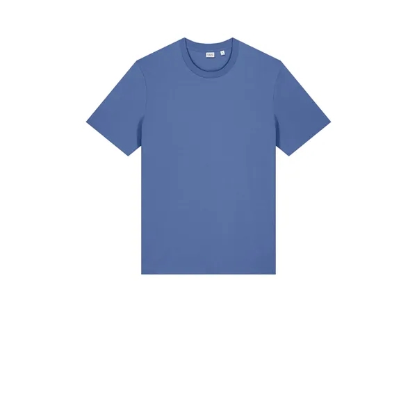 Stanley/Stella Unisex Creator 2.0 Tee... from ASI 84863 SanMar