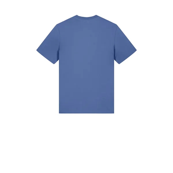 Stanley/Stella Unisex Creator 2.0 Tee... from ASI 84863 SanMar
